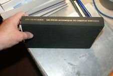 Les Noces Alchimiques de