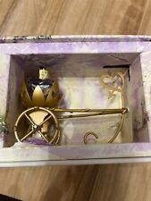 Coffret Lolita Lempicka