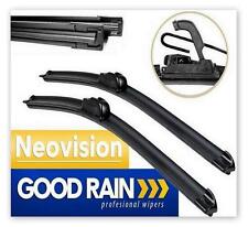 MERCEDES VIANO VITO W639