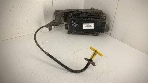 Bloc electrique frein a - electrique,