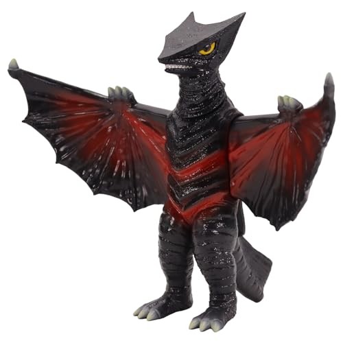 Figurine pvc standard 120 - pvc,