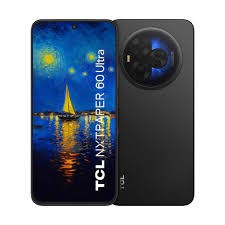 Tcl ultra nxtpaper 512gb - tcl,