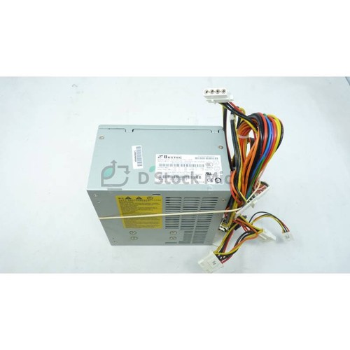Alimentation bestec - alimentation,