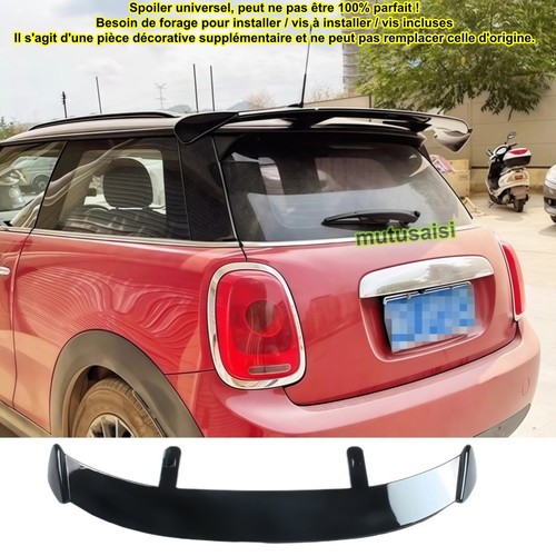 Pour mini f55 f56 - f56, cooper
