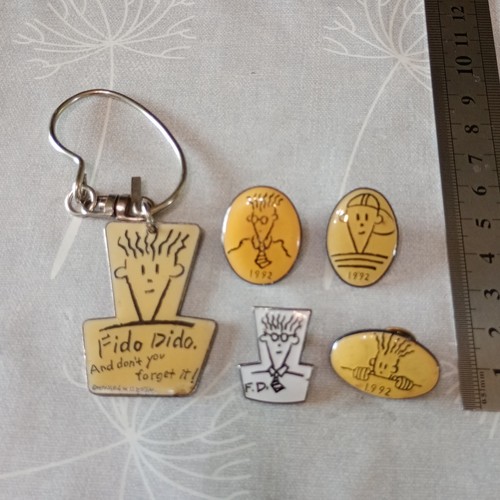 Lot pin pins vintage - lot,