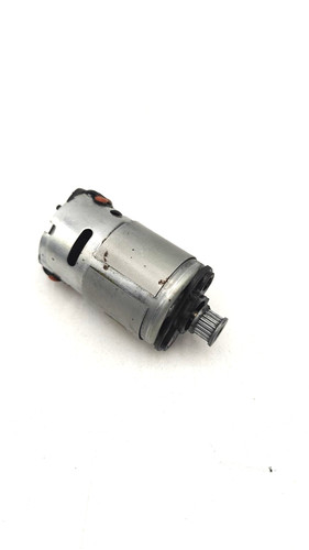 Moteur modèle 775sh - moteur, pour