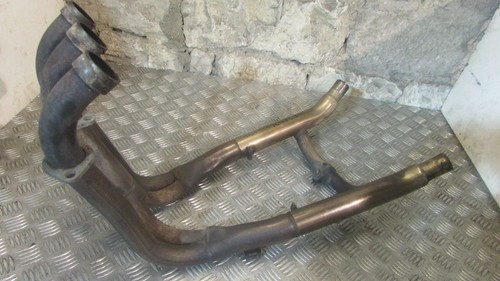 Triumph trophy 900 t336 - triumph,