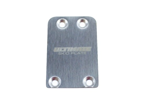 Ultimate rear chassis - rc,