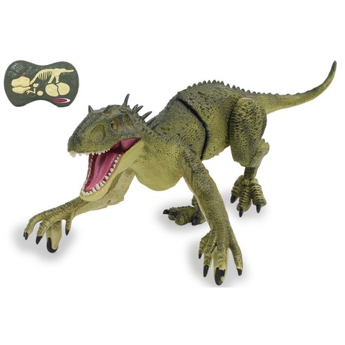 410181 jamara dinosaure - [410181],