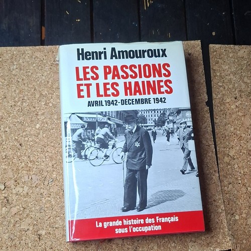 France loisirs henri - france,