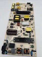 ✅ Carte Alimentation Tv GRUNDIG 58VLX7860 Testée Garantie Envoi 24 h