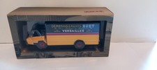 Berliet stradair - berliet,