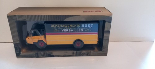 Berliet stradair - berliet,
