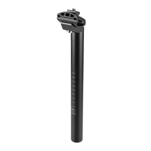Tige selle vélo en - de,