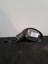 Retroviseur droit SEAT LEON 2 PHASE 1 1P1857508A9B9