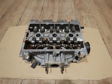 Culasse Seat Arona Ibiza VW