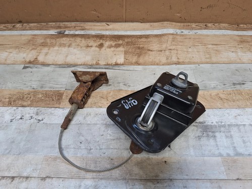 Volvo xc90 support roue - i, de