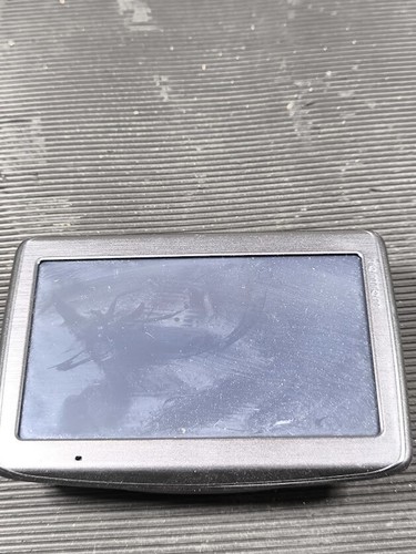 Tomtom 730 gps - 730, utilisé