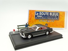 UH Presse Route Bleue RN7 1/43