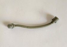 LEGO 73590c02a Hose Flexible