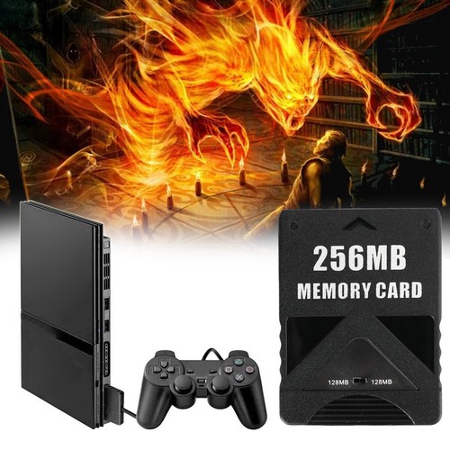 256mb megabyte carte mémoire - megabyte,
