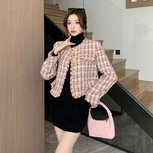 Veste femme blazer - veste, coco