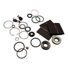 Rockshox Boxxer Course / RC à