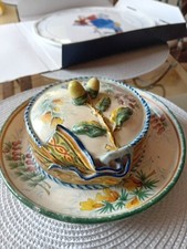 Henriot Quimper très ancien