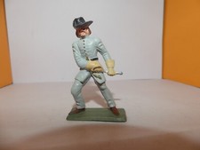 FIGURINE STARLUX PIÉTON