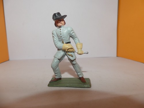 Figurine starlux piéton - starlux,