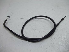 câble embrayage de  yamaha 600 fazer an 1999