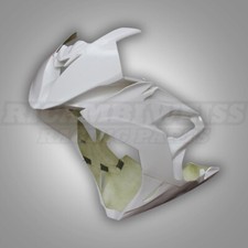 LR274 BMW S 1000 RR Course Kit