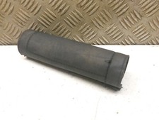 Mc Culloch Pro Mac 4100 - Mousse de protection du tube de transmission