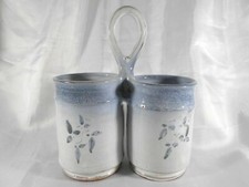 GRAND PORTE BOUTEILLE HUILIER