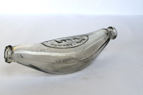 Vintage lyka lilly produits - lyka,
