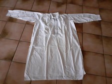 ancienne chemise de grand