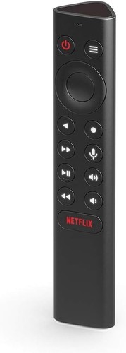 Nvidia shield remote - nvidia,