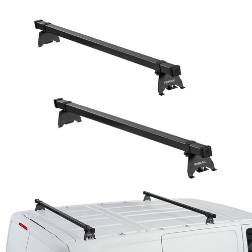 Acier barres toit pour - barres, de