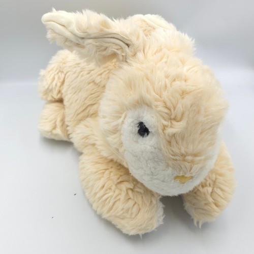 Ancienne peluche range - , pyjama