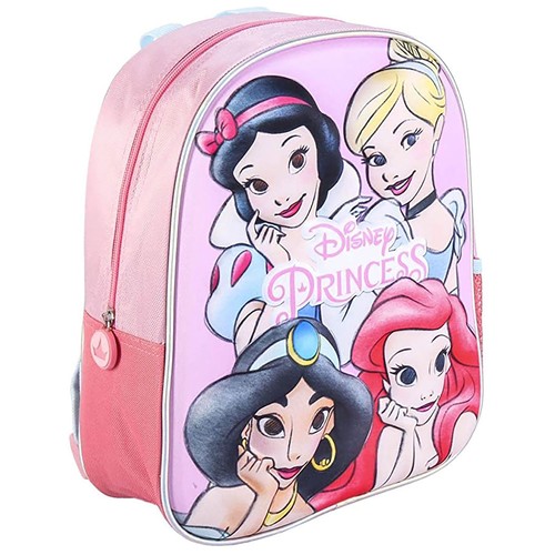 Sac dos disney princess - à,