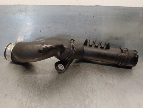 3c0145770b tube - 3c0145770b, /