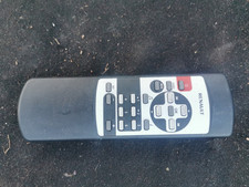 Télécommande radio CD pour Renault Grand Espace IV 