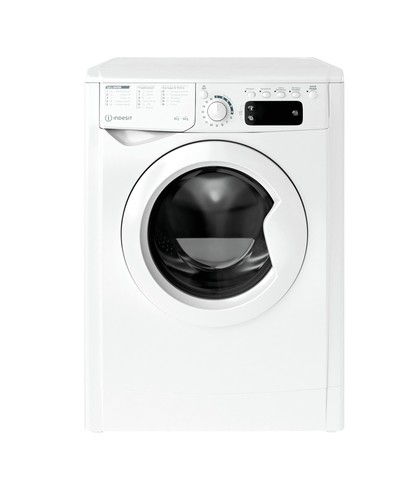 Indesit ewde 861483 n - ewde, it