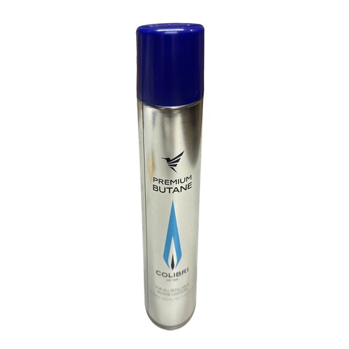 Colibri gaz 300ml pour - gaz,