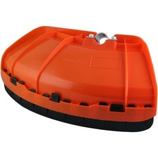 Carter protection pour - carter,