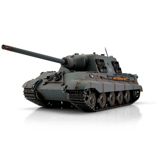 Jagdtiger gris ir - jagdtiger,