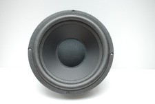 1 haut-parleur CABASSE