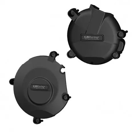 Lot protection moteur gb - de,