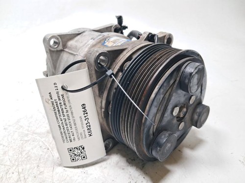 15220306764r compresseur - compresseur, de