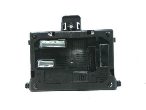 Kit demarrage renault clio - kit,